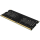 Lexar 8GB (1x8GB) 3200MHz CL22 - 711729 - zdjęcie 3